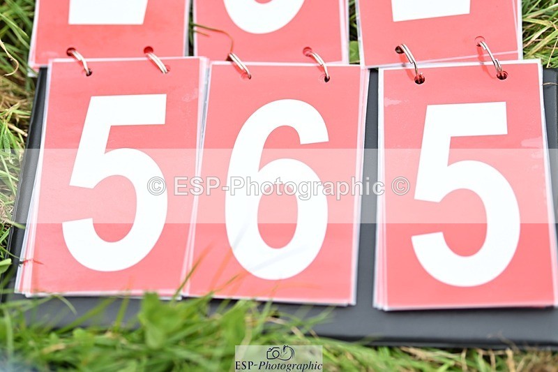 230827-122743-25139 - XC 12 to 13