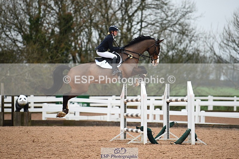 240207A-150728-00653 - Cls 5 Foxhunter and Open