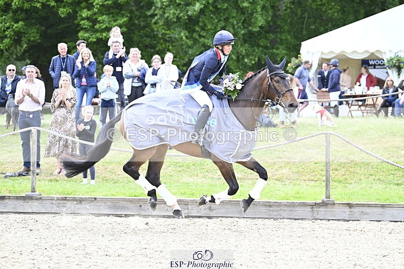 250525A-161626-18654 - Presentations Section C CCI 2 Star Long