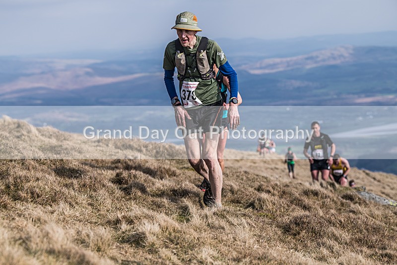 Black Combe-1694 - Black Combe Fell Race Saturday 7th March 2026
