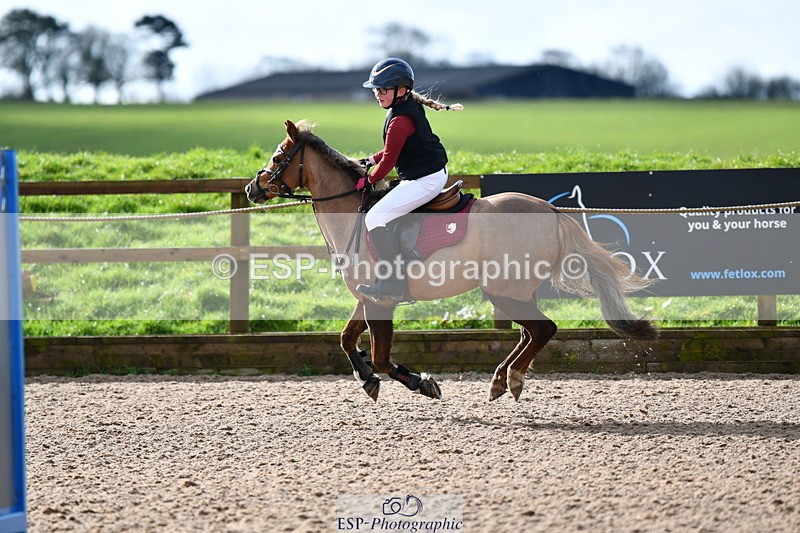 240310A-095551-01693 - Cls 14+15 Club and Schools 60cm