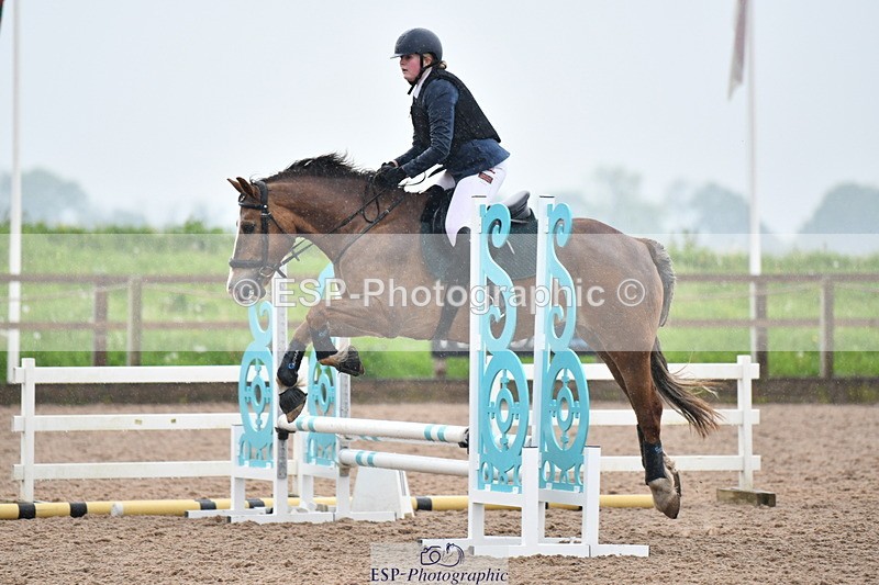 240518A-131223-01468 - Cls 4 60cm