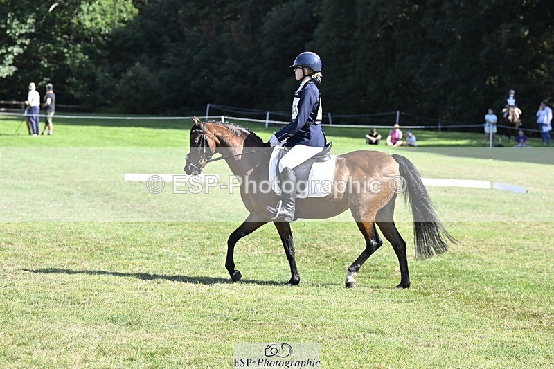 250822A-103613-20328 - DR 10.00 to 11.00