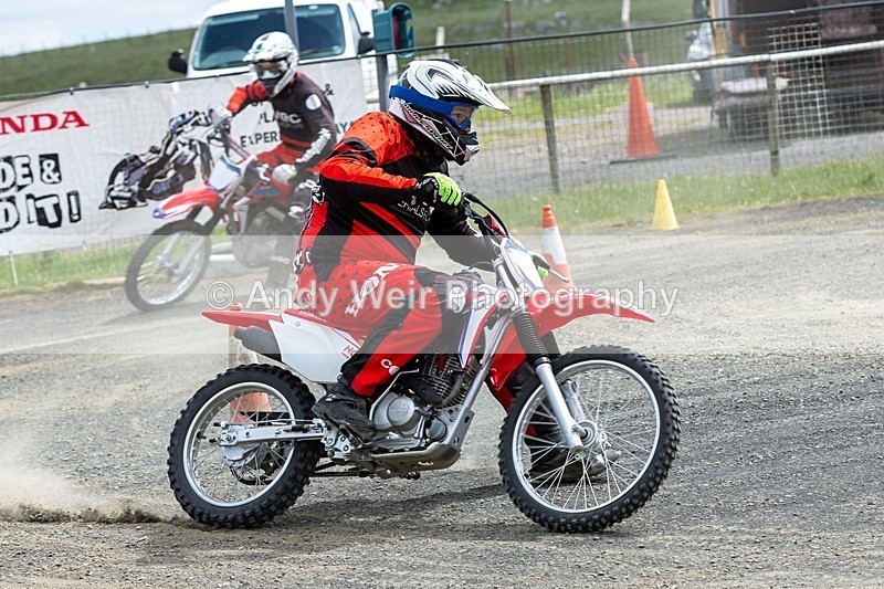 210612-5D-3K8A7167 - Ride & skid It  Flat Track 12th Jun 21