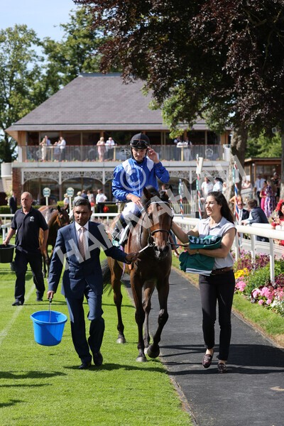yr09072022r5-48 - Race 5 4.05pm John Smith's Cup