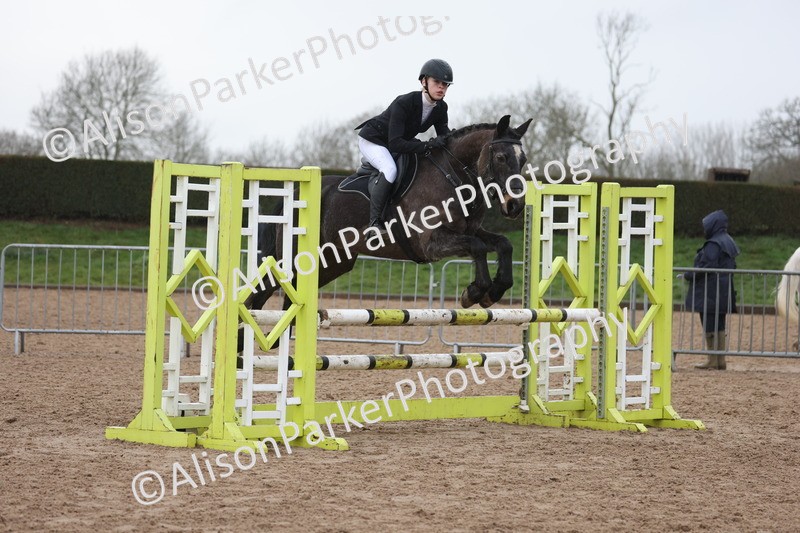 20260201-1280 - Class 4 - 90cm