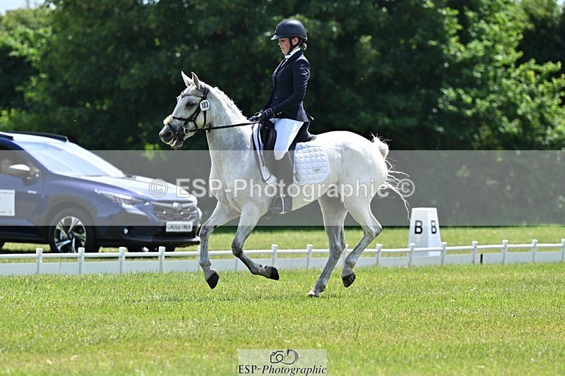 260529A-134313-08382 - A-103-Caoimhe.Chambers