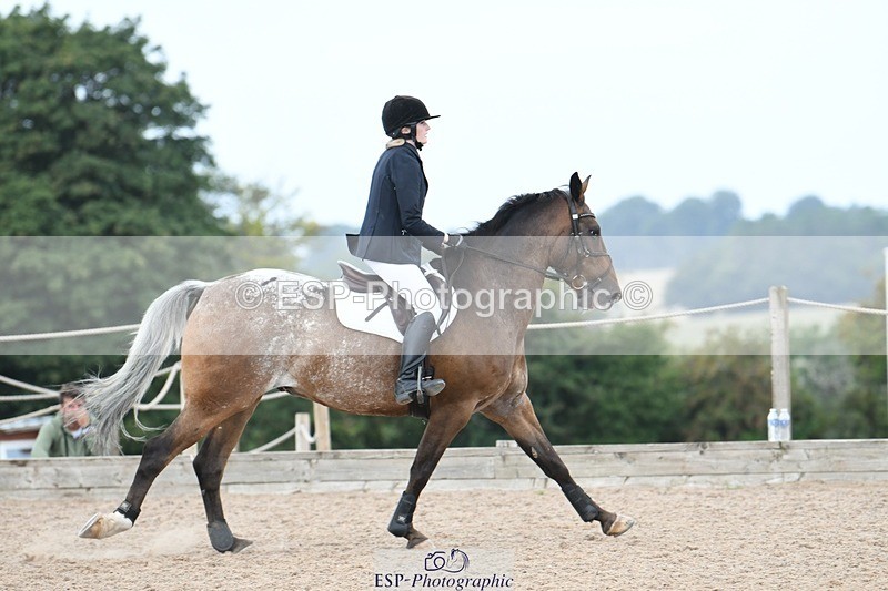 250807-114820-00815 - 1m Round 1