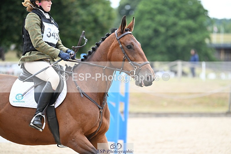 250726A-123026-01593 - Cls 03 PC80cm coursewalk to end