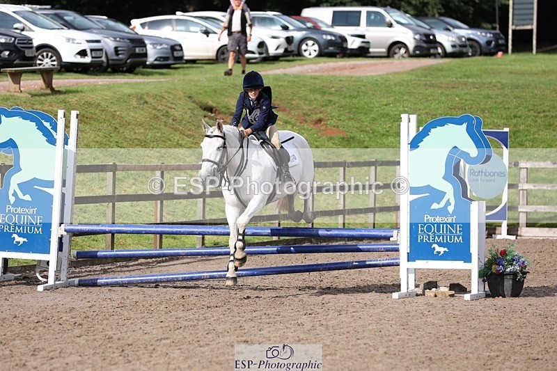 230826-094231-13865 - Round 1 9.40 to End