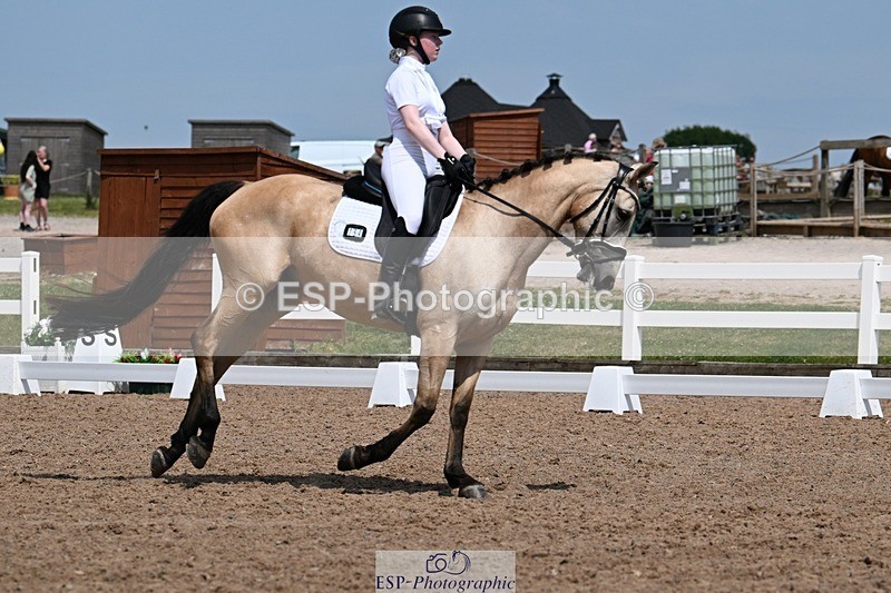 250621-144206-11537 - Cls 30 - Elementary 6