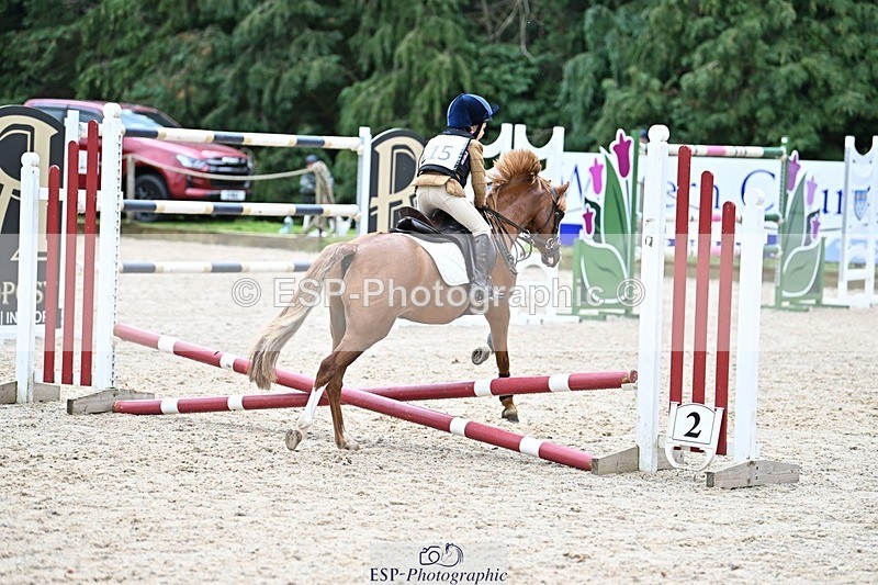 230824-120036-02209 - Round 1 10.45 to End