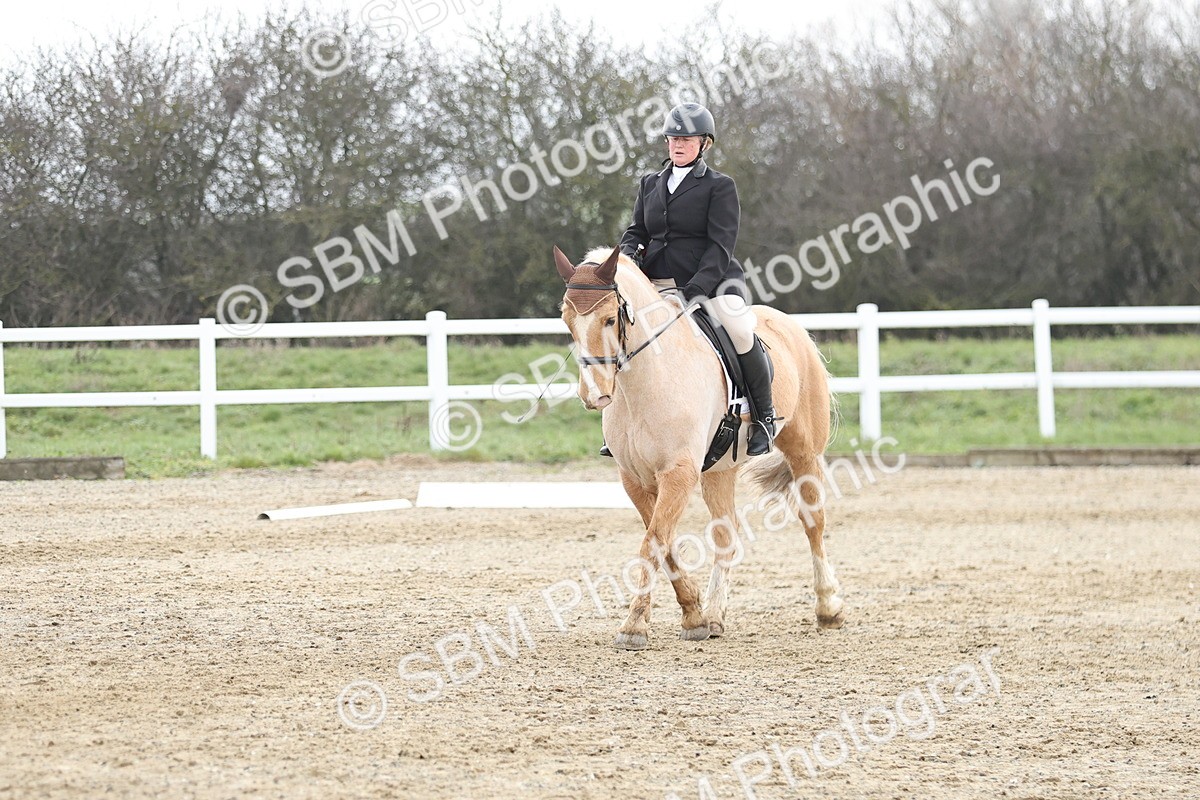 SBM_004196 - Novice 1