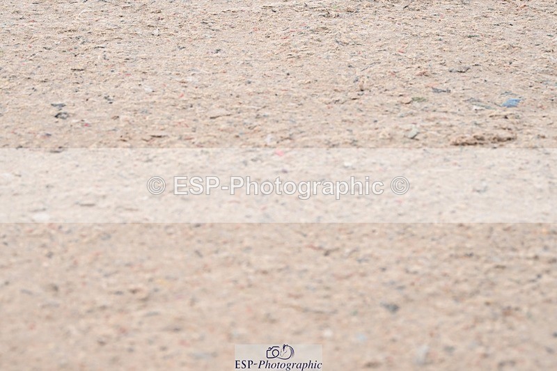 250424-090717-03449 - Cls 13 - 1 Star Bronze Tour