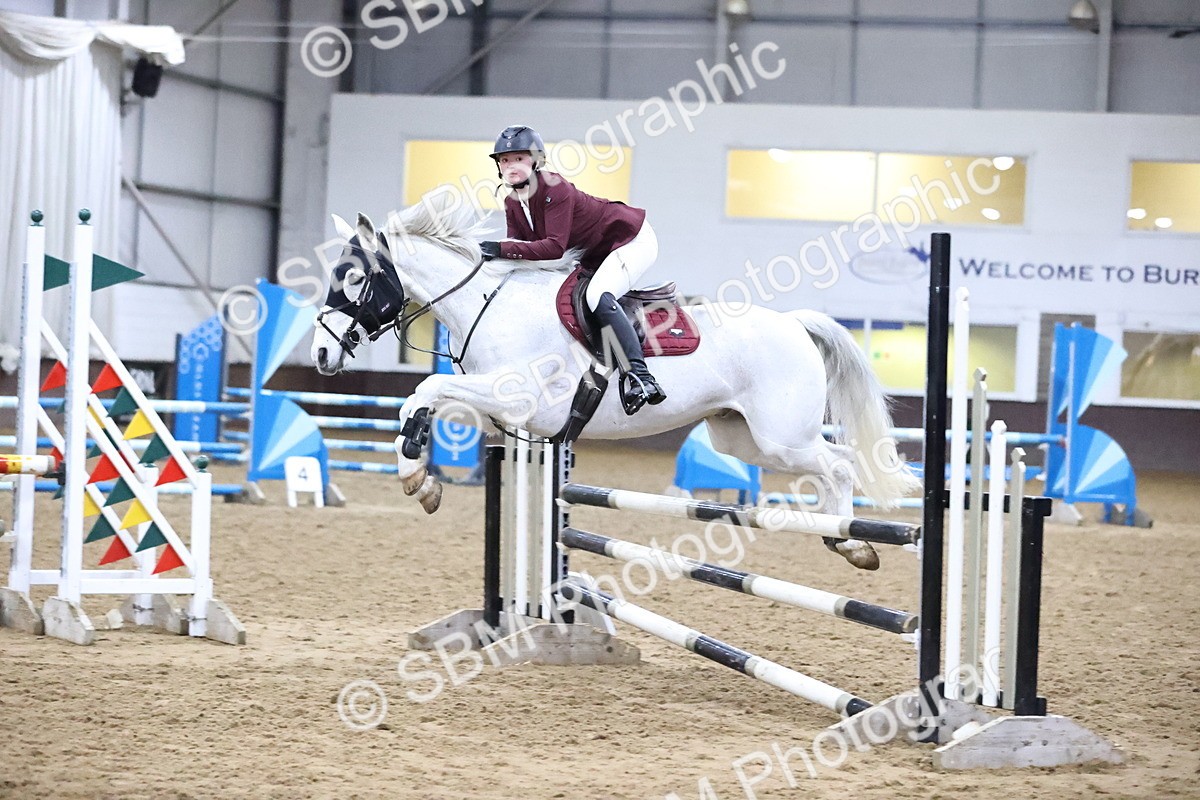 SBM_001944 - Class 6 - 90cm