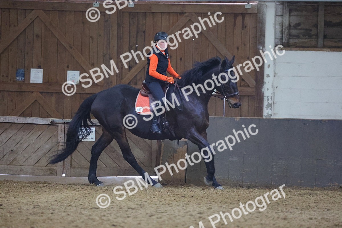 SBM_003640 - Class 11-12 - MQ U21 Open Novice 2