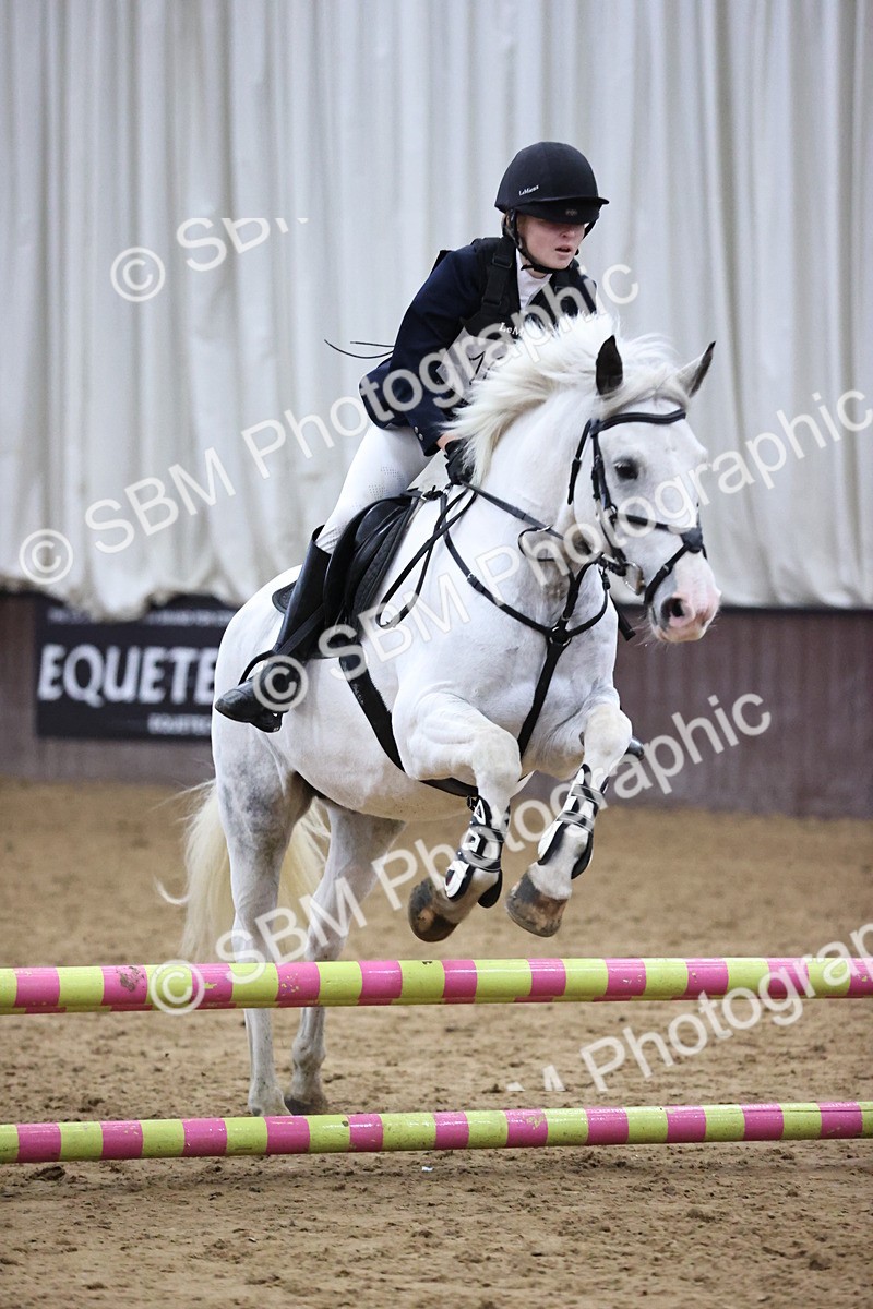 SBM_001108 - Class 4 - Prestige Design & Workwear 60cm