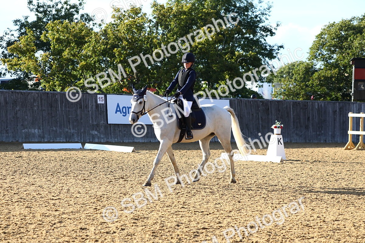 SBM_52736 - D23 - Junior Championship Prelim 1