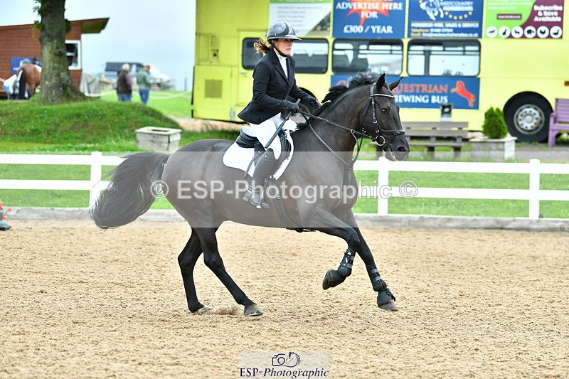 230730A-154448-10925 - Cls 36 1.10 Amateur Quali & Open