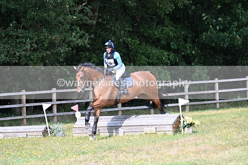 WJ7_2546 - XC Time 12:17 to 12:22