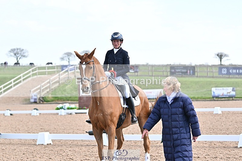 250403-115025-00889 - Cls 1 FEI PSG Presentations