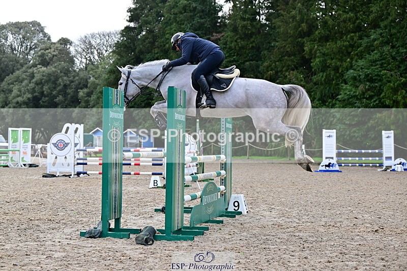 260207A-113710-00518 - 100CM