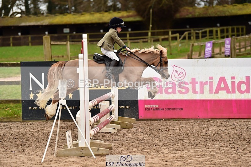 240204-090842-00344 - Cls 1 70cm