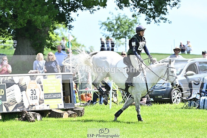 240525-120557-12909 - 368-ROCHDAN_FLEX-Emily_Philp