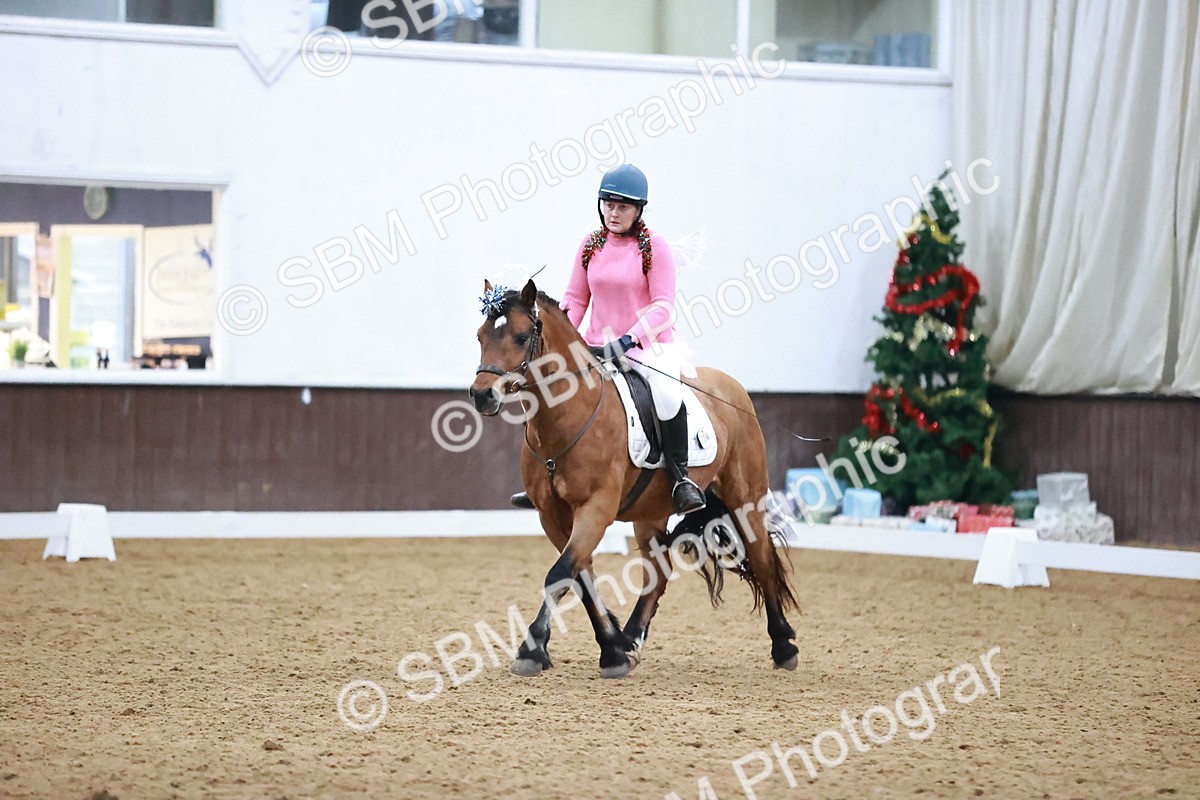 SBM_001901 - Class 14 - FSM