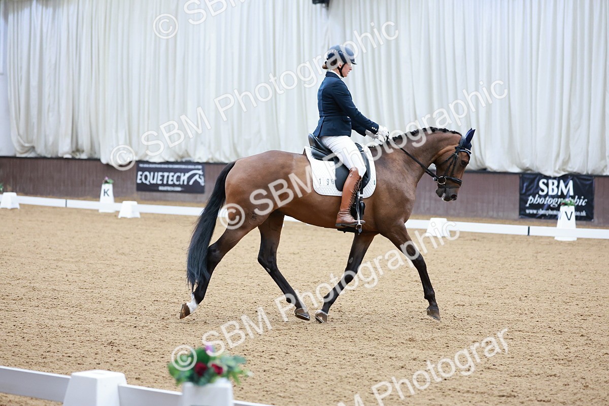 SBM_003036 - Class 1 - Prelim 6 - 9.30-10.26