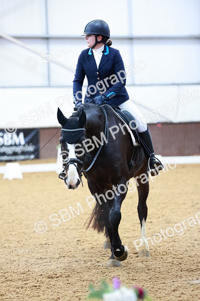 SBM_001114 - Class 12-13 - Prelim 5-Prelim 6