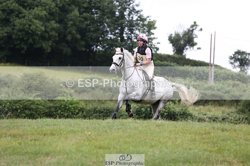 230625-132407-04261 - XC 90cm 12.00 to 13.00