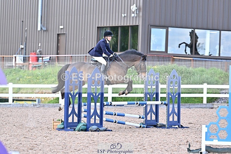 260512-181904-00545 - 90cm Classes