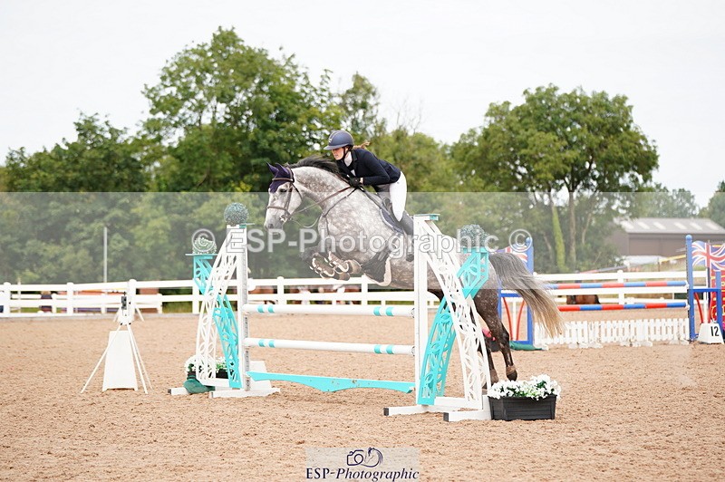 240803A-140008-08361 - Cls 38 1.05m Amateur Qualifier