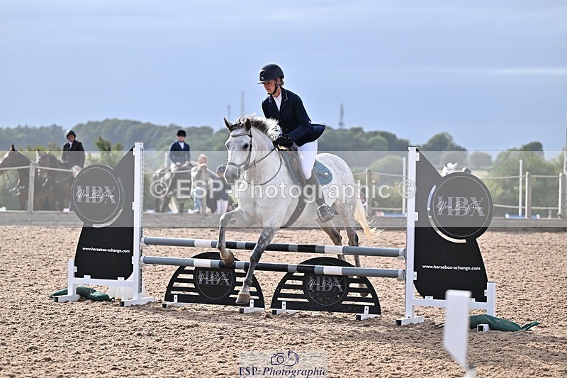 250826-171100-00921 - 80cm