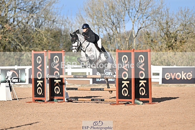 251126-103638-00169 - Cls 2 Discovery and 1m