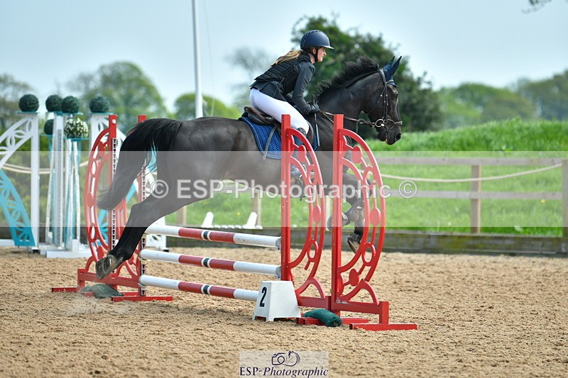 230513A-145303-01466 - Cls 38 Club 80cm