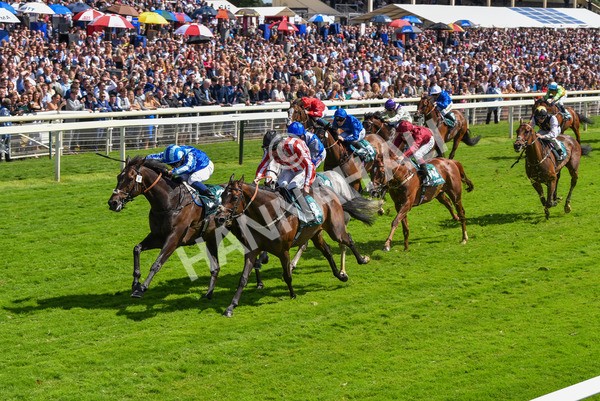 150723-Race 3-Pride of America-8686 - Race 3 3.10pm John Smith's Cup Handicap