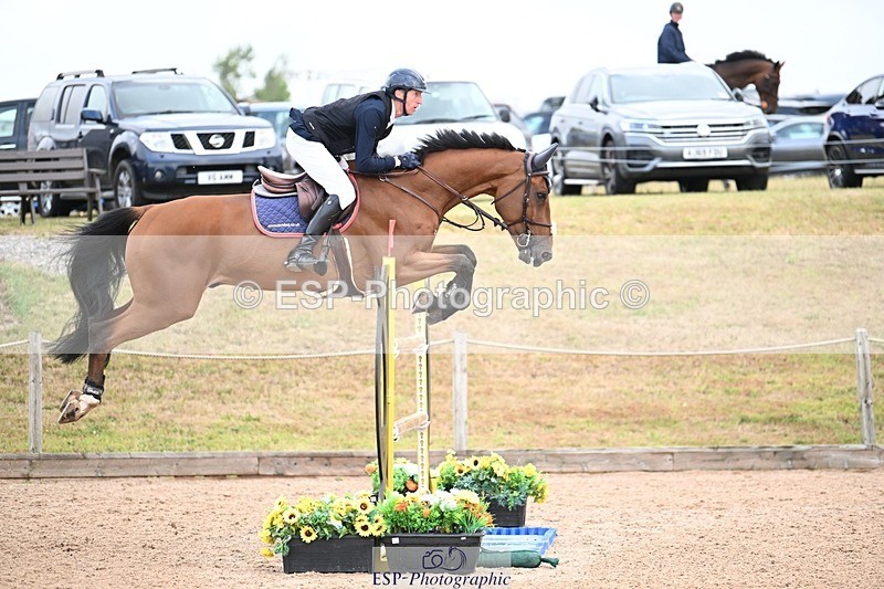 250720-090844-18505 - Cls 20, 1 Star Gold Tour