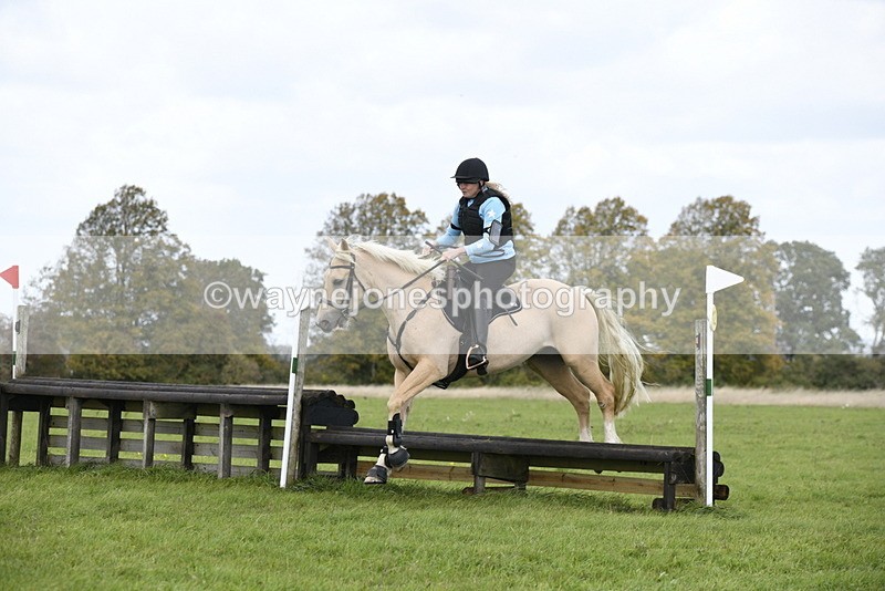 _DSC7356 - Time 12:05 to 12:53