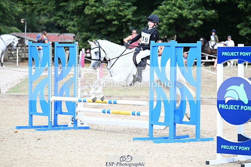 250726A-092558-00243 - Cls 01 & 02 PC70cm