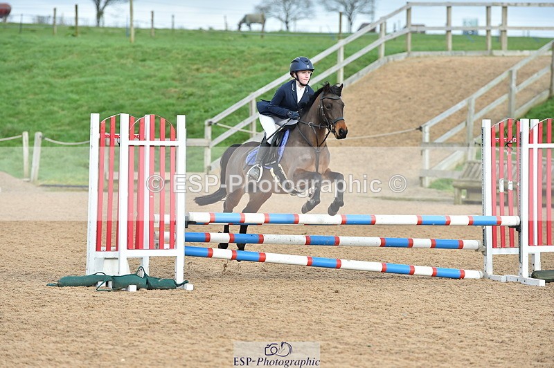 240210A-135926-01418 - Cls 25 Stepping Stones