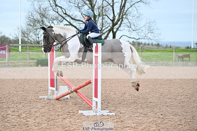 240127A-101355-00416 - SJ 50cm