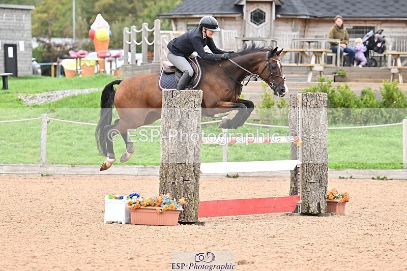 250914-092930-08066 - Cls 25 Snr 1.20m Open