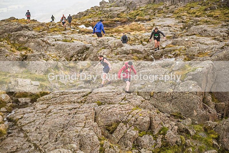 Three Shires-618 - Three Shires Fell Race Saturday 14th September 2024