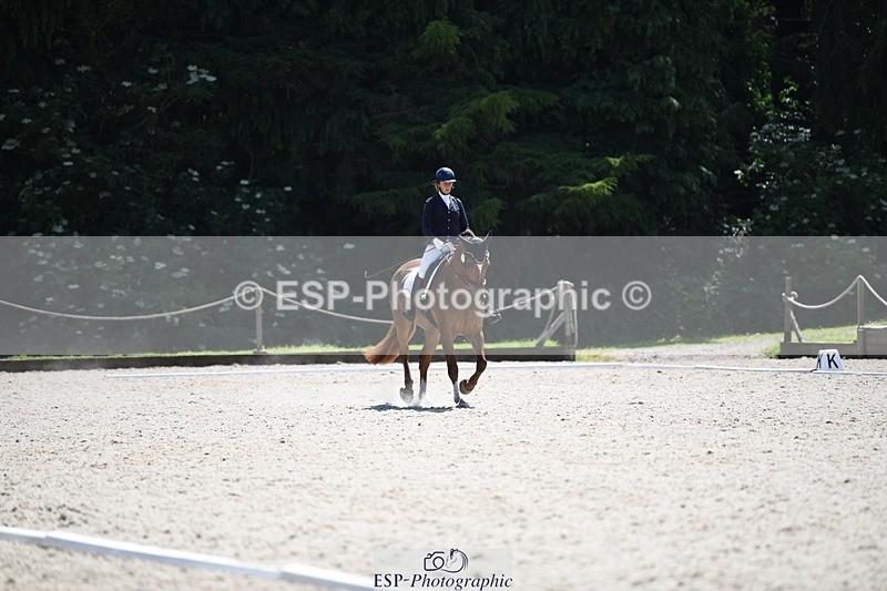 240605-145714-01210 - Cls 6 Elementary 59 SQ