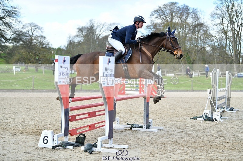 240324-123931-02617 - Cls 9 Snr 1.05m Open