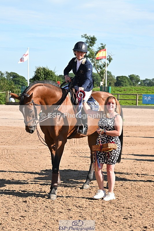 240718A-173431-07858 - Cls 5, 3 Star Big Tour 1.45m