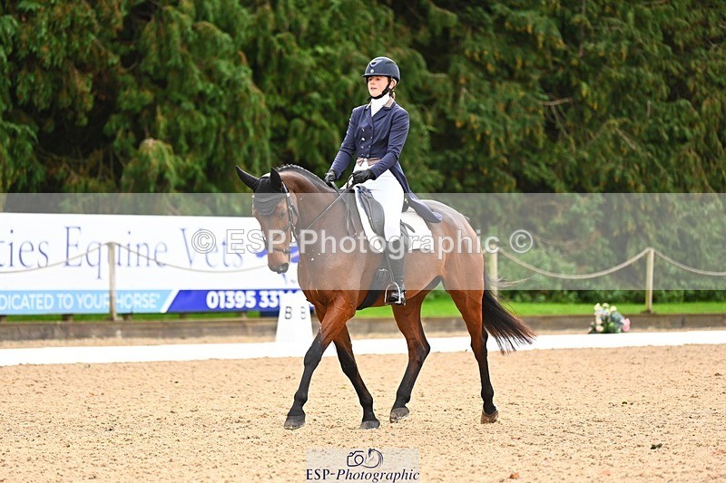 231021-095552-12629 - 228-CHEVALIAN.DUCATI-Hannah.Hobhouse-DR