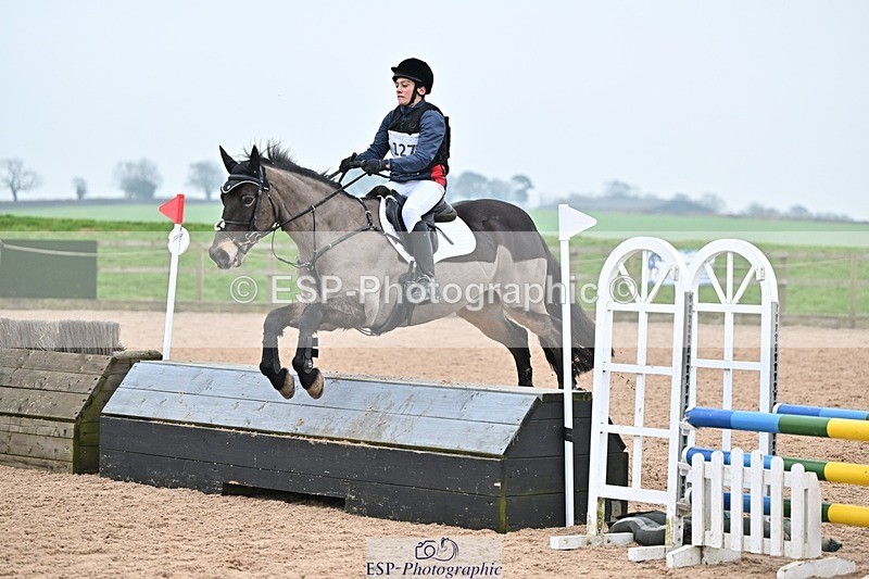 250118-124838-01095 - Cls 2 A&B 80cm 11.55 to End